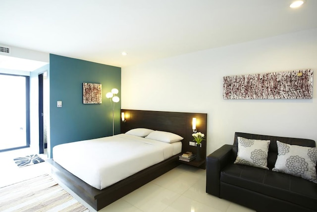 ダイアモンド レジデンス ラッチャダー ホテル