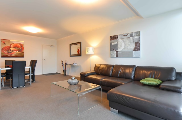 ステイセントラル - シティビュー・オン・シティロード