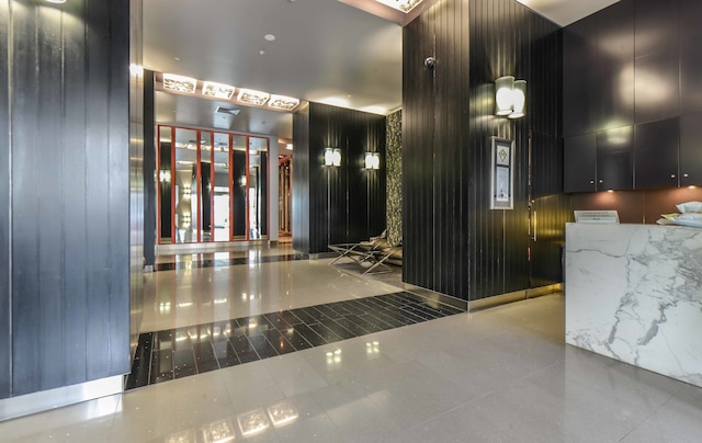 ステイセントラル - シティビュー・オン・シティロード