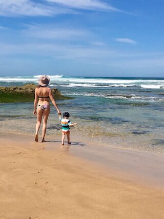 ステイセントラル - スペイシャス・シービューズ