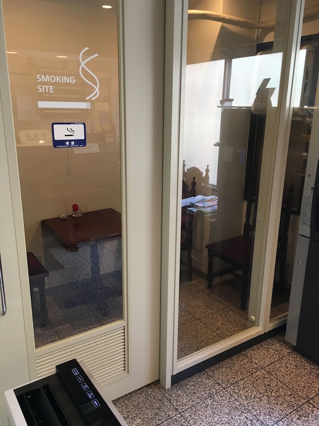 大塚シティホテル