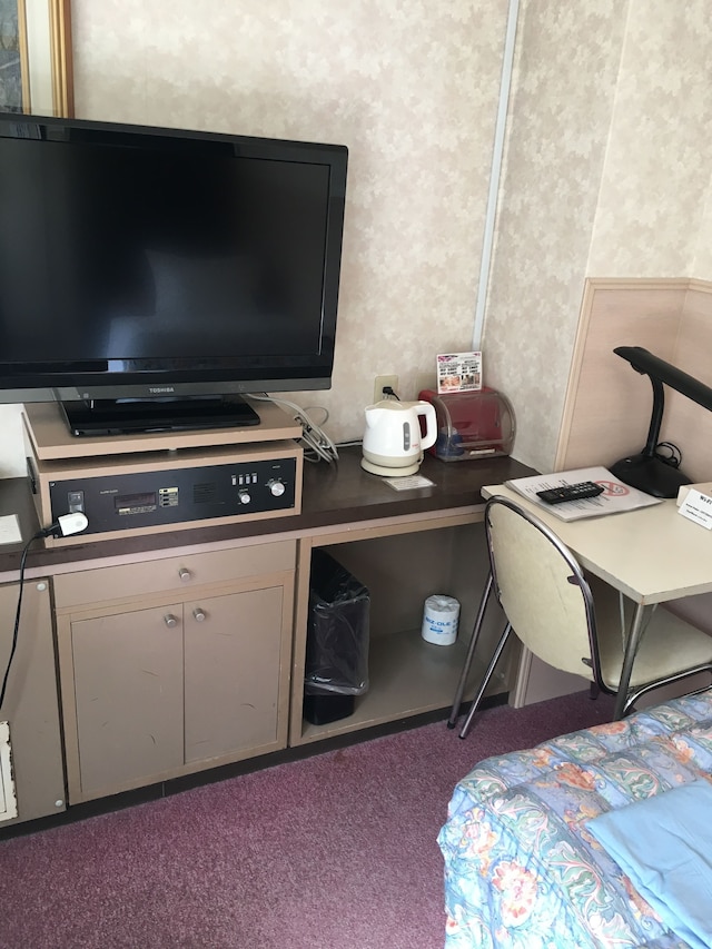 大塚シティホテル