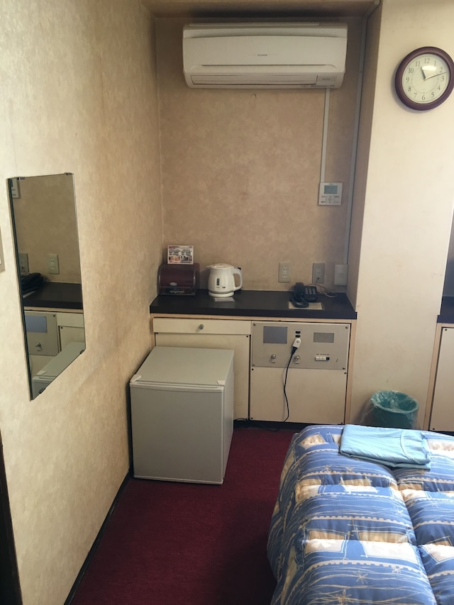 大塚シティホテル