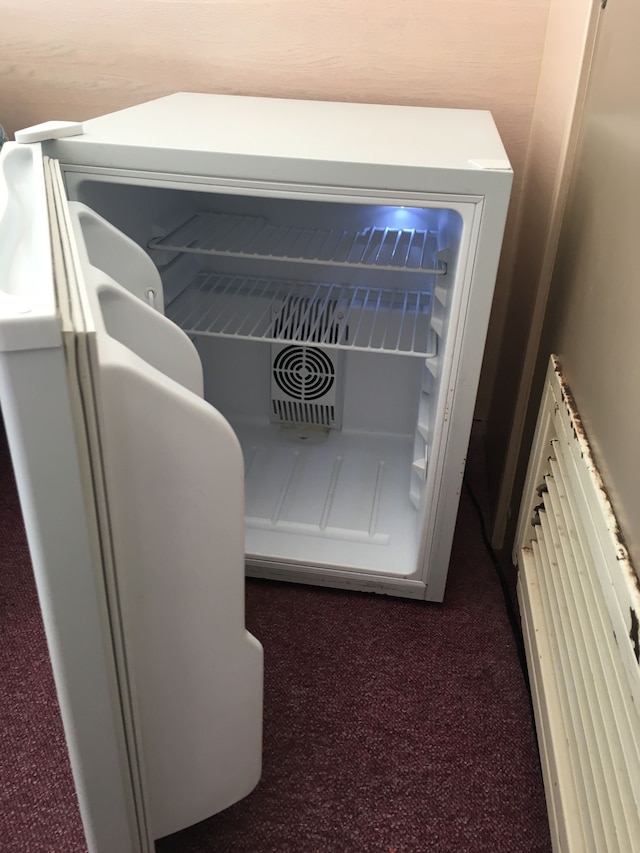 大塚シティホテル