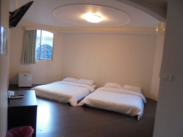 台南イン (台南府城商旅)