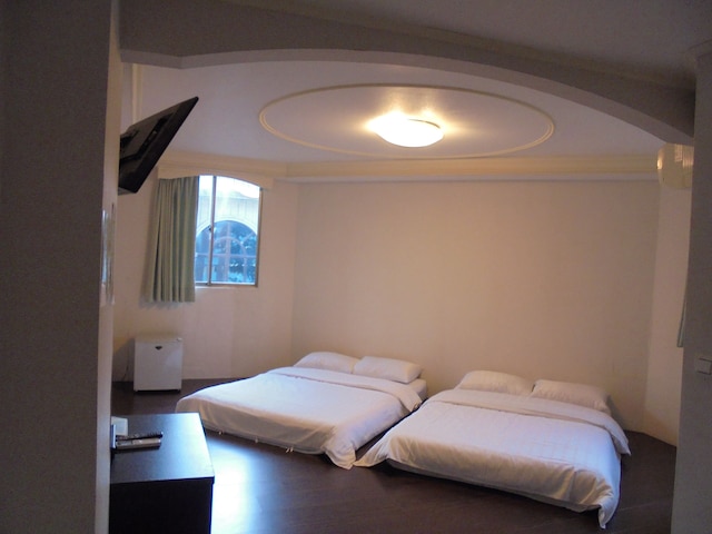 台南イン (台南府城商旅)