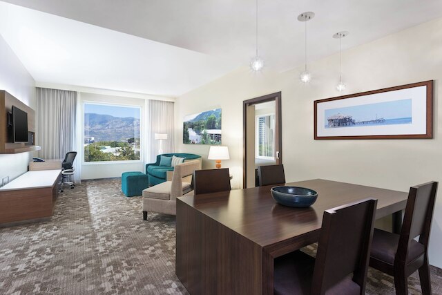 コートヤード・キングストン (ジャマイカ)