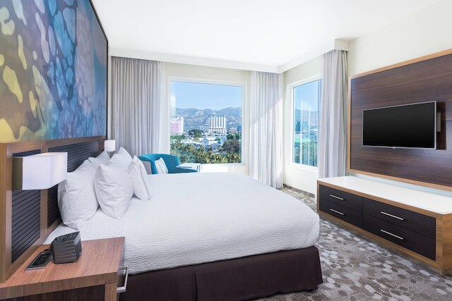 コートヤード・キングストン (ジャマイカ)