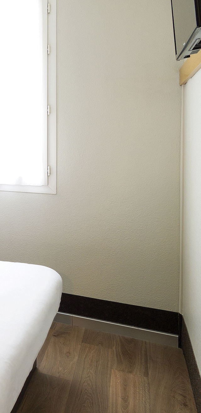 B&Bホテル・イエール