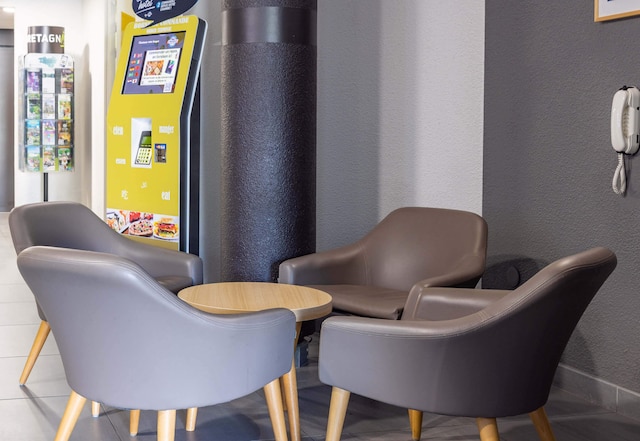 B＆Bホテル レンヌ エスト セソン・セヴィニエ