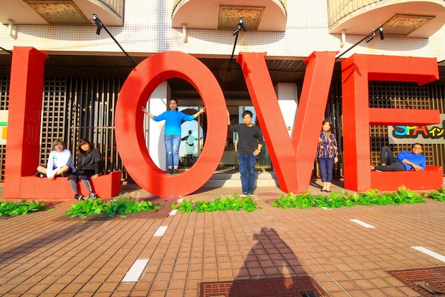 白浜温泉 SPA・イン 白浜
