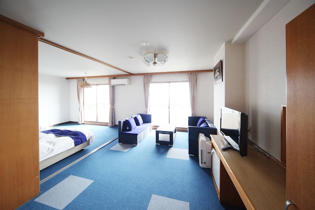 白浜温泉 SPA・イン 白浜