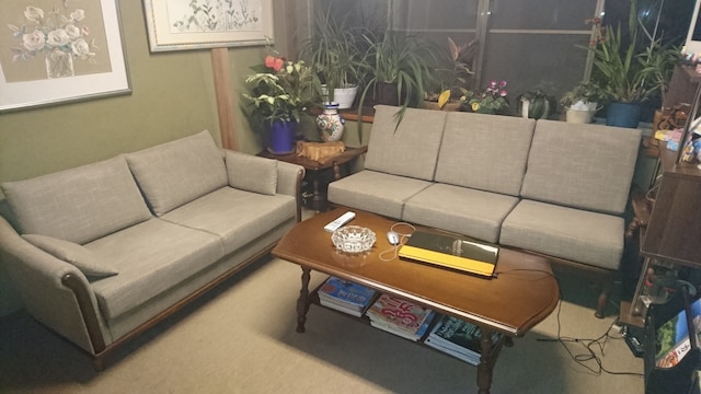 日本三景 天橋立の見える宿 仁風荘