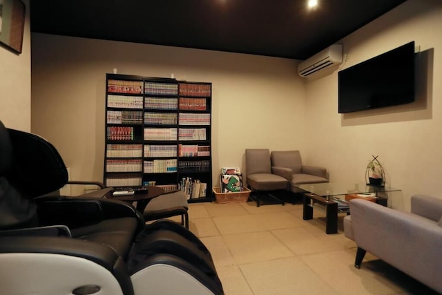 日本三景 天橋立の見える宿 仁風荘