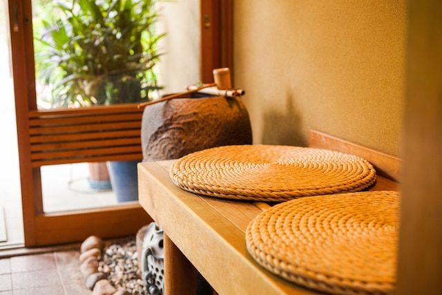 日本三景 天橋立の見える宿 仁風荘