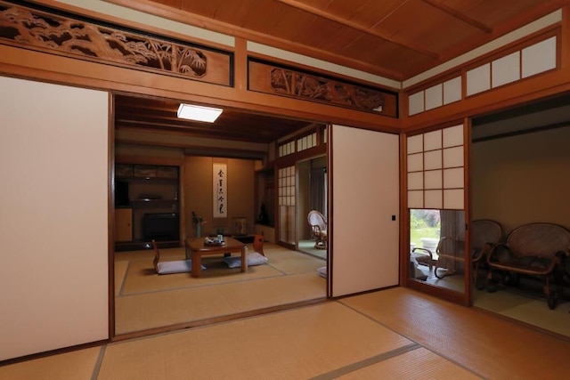 日本三景 天橋立の見える宿 仁風荘