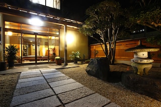 日本三景 天橋立の見える宿 仁風荘