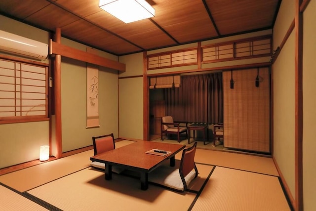 日本三景 天橋立の見える宿 仁風荘