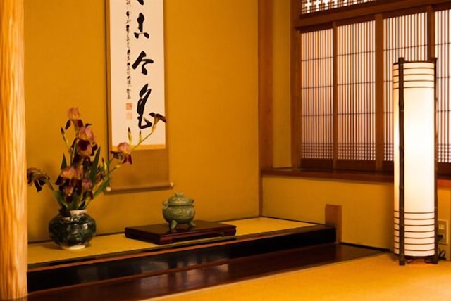 日本三景 天橋立の見える宿 仁風荘