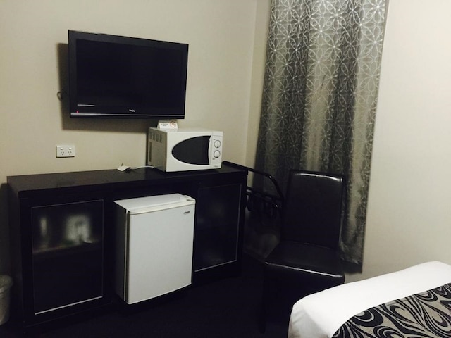 シティ スクエア モーテル