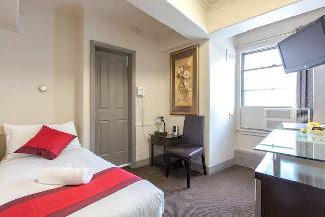 シティ スクエア モーテル