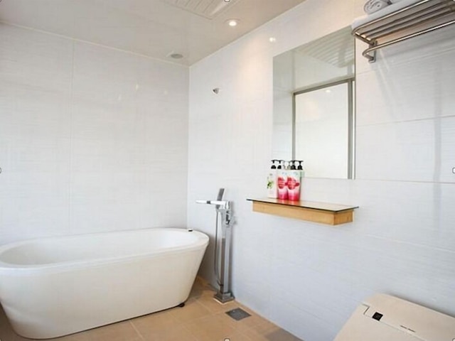 ラ ヴィラ ホテル