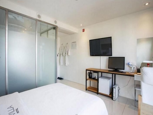 ラ ヴィラ ホテル