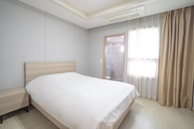 シンソン リゾート