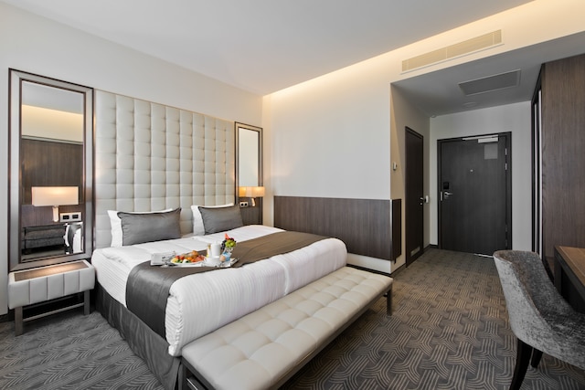 ホテル コングレス アベニュー