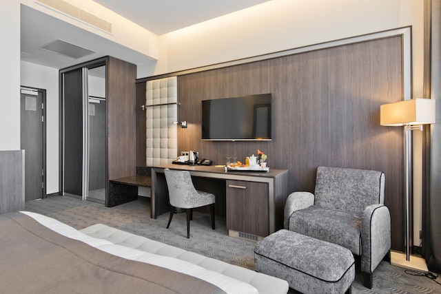 ホテル コングレス アベニュー