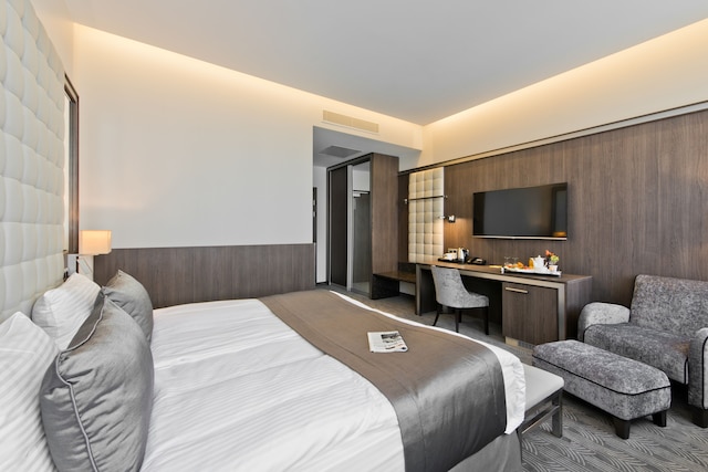 ホテル コングレス アベニュー