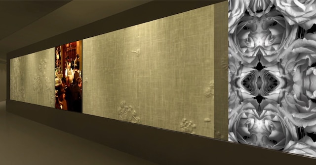 ルネッサンス ニューヨーク ミッドタウン ホテル