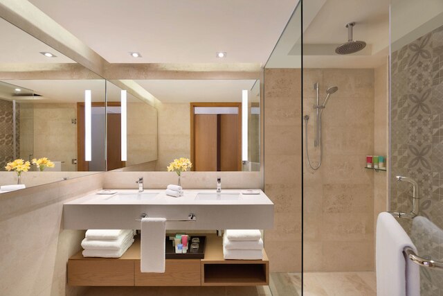 ハイアット ジーヴァ カンクン オールインクルーシブ