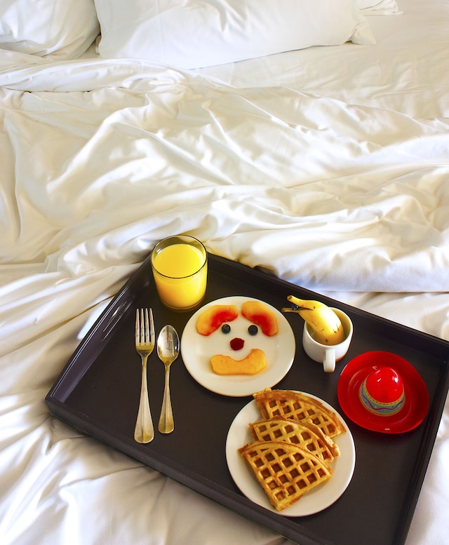 ハイアット ジーヴァ カンクン オールインクルーシブ