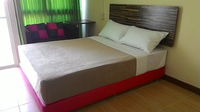 AC スポーツ ビレッジ