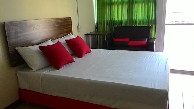 AC スポーツ ビレッジ