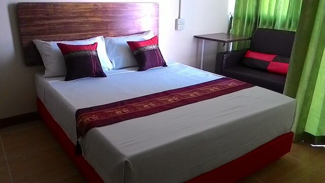 AC スポーツ ビレッジ