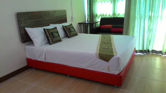 AC スポーツ ビレッジ