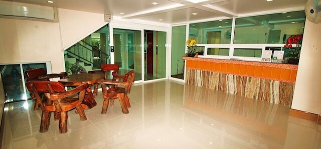 AC スポーツ ビレッジ