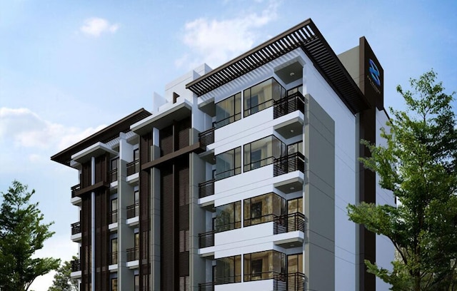 ザ プレゼント サトーン