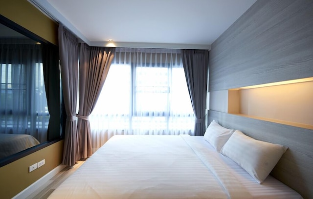 ザ プレゼント サトーン