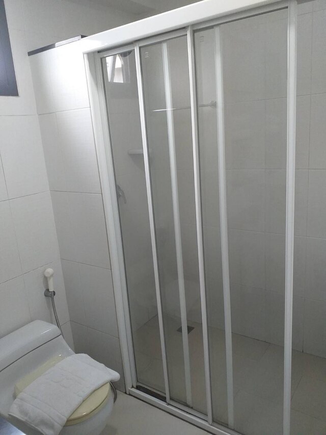 KPP レジデンス バンコク