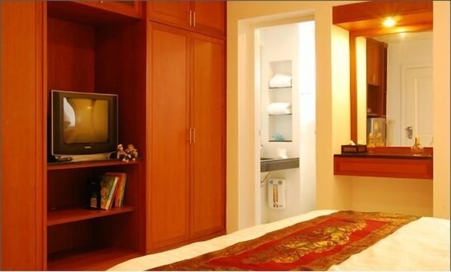 KPP レジデンス バンコク