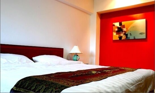 KPP レジデンス バンコク