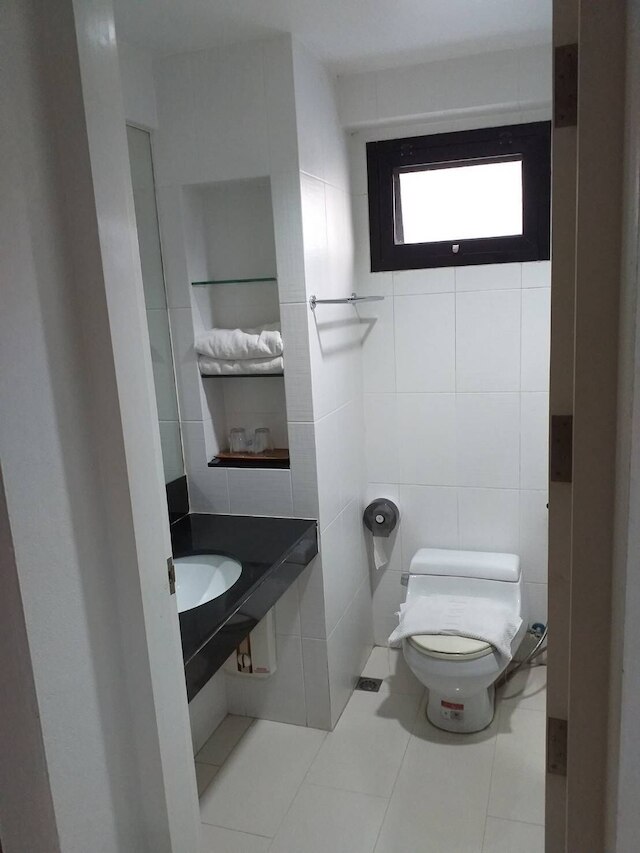 KPP レジデンス バンコク