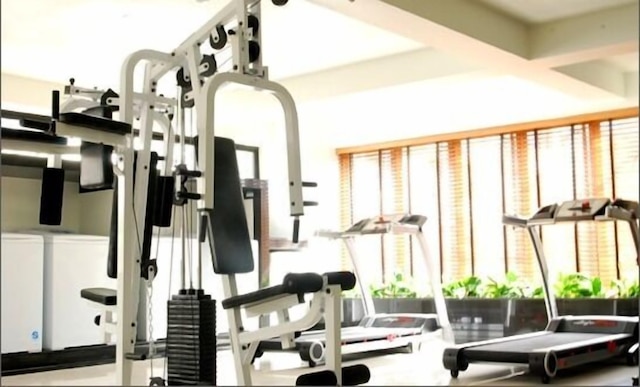 KPP レジデンス バンコク