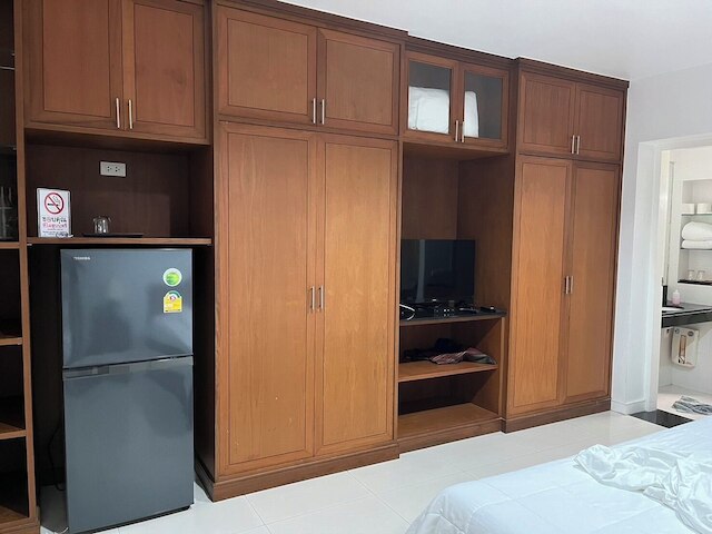 KPP レジデンス バンコク