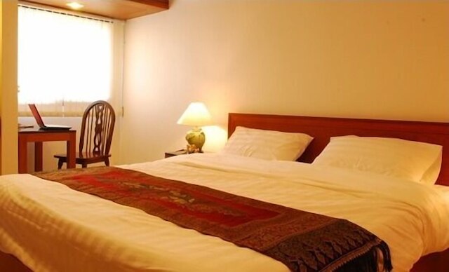 KPP レジデンス バンコク