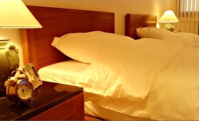 KPP レジデンス バンコク