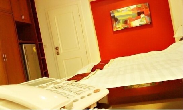 KPP レジデンス バンコク